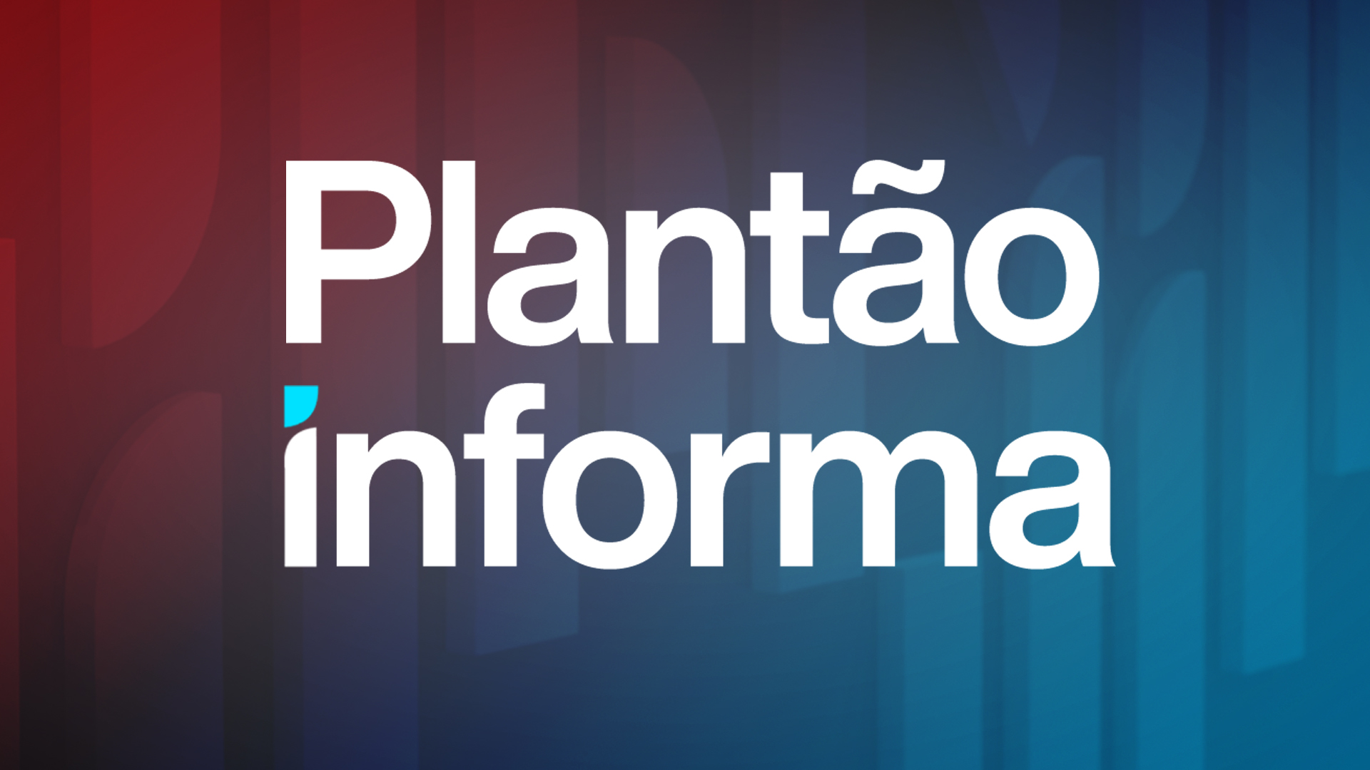 Autor de homicídio em Porto Xavier é preso