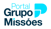 Portal Grupo Missões