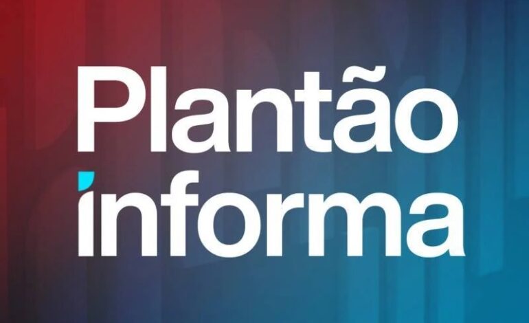 Homem morre vítima de atropelamento na RS-344 em Santo Ângelo