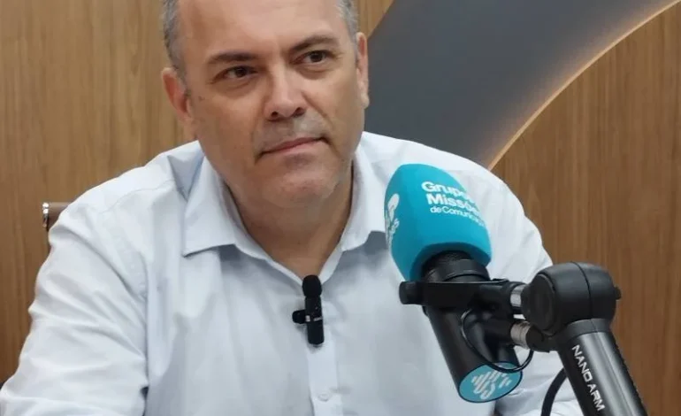 Brasil poderá registrar 71 mil novos casos de câncer de próstata em 2024