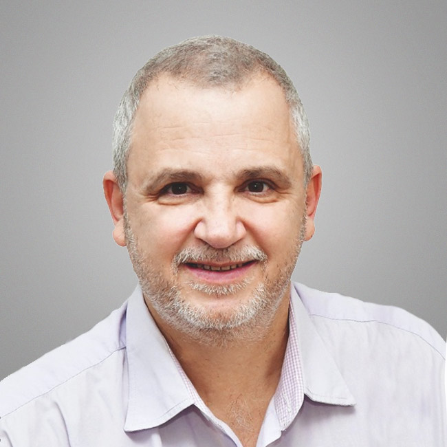 Investimentos na região podem alcançar valor extraordinário