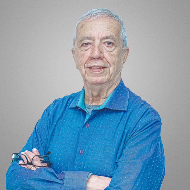 HOJE NA CDL ENCONTRO COM EMPRESÁRIOS DO PARAGUAI