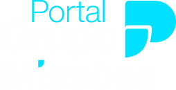 Grupo Missões