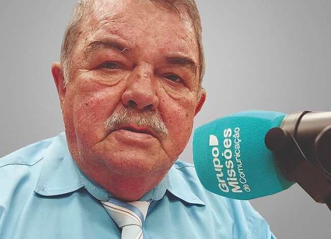 Justiça determina que pesquisa ilegal seja retirada das redes sociais
