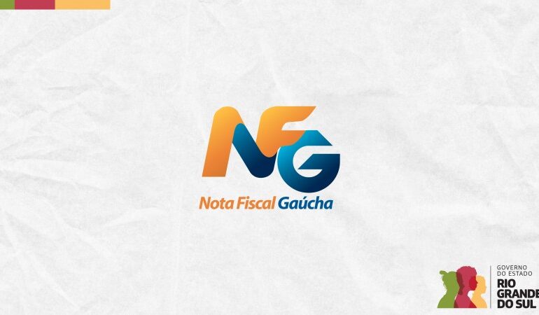 Vencedores de sorteio do Nota Fiscal Gaúcha têm até 29 de dezembro para resgatar R$ 26 mil