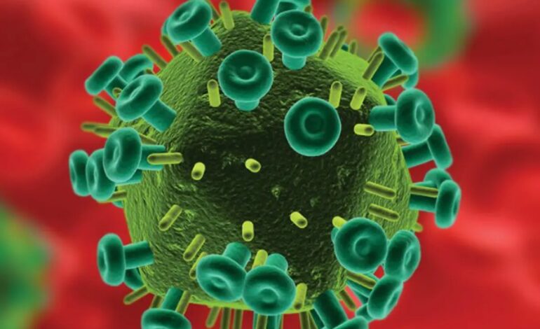 Santo Ângelo é reconhecida pelo governo por eliminar a transmissão vertical de HIV e sífilis