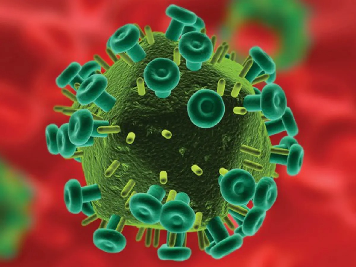 Santo Ângelo é reconhecida pelo governo por eliminar a transmissão vertical de HIV e sífilis