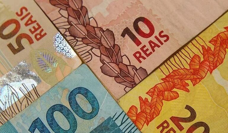PIB cresce 0,9% no terceiro trimestre, aponta IBGE