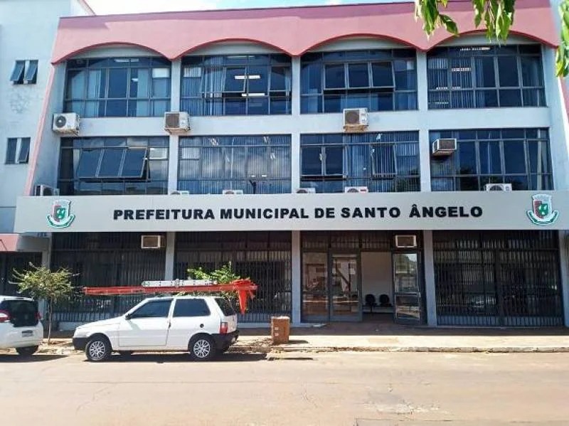 Prefeitura alerta para golpe de e-mail falso sobre irregularidade no alvará