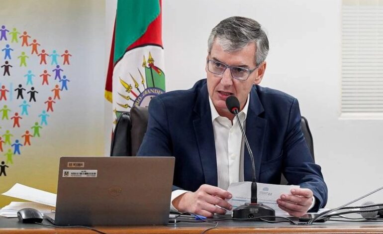 Proposta para Lei Gaúcha de Acessibilidade e Inclusão deve ser apresentada em 2025