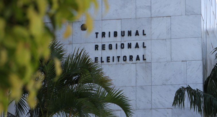 TRE-RS aponta crimes contra a administração pública em São Nicolau