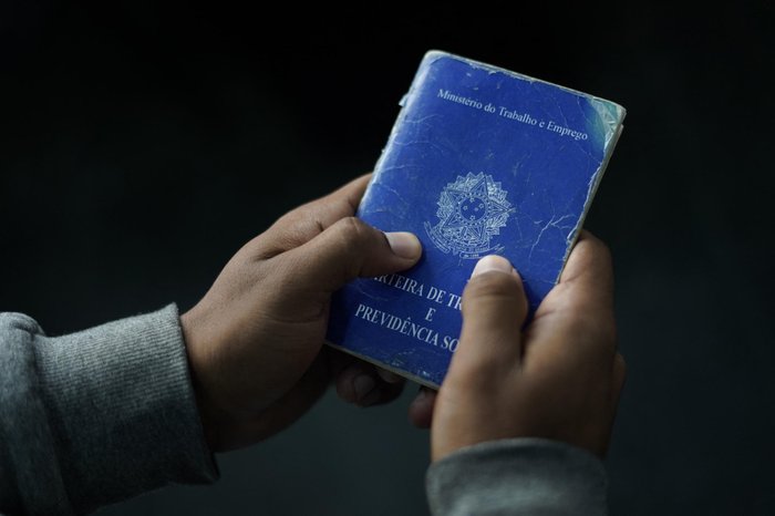 Prazo chega ao fim e seleção com 2 mil vagas temporárias tem 86 mil inscritos