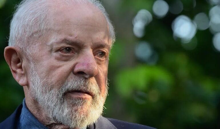 Lula passará por nova cirurgia nesta quinta-feira
