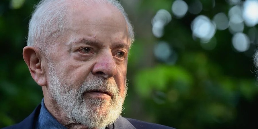 Lula passará por nova cirurgia nesta quinta-feira