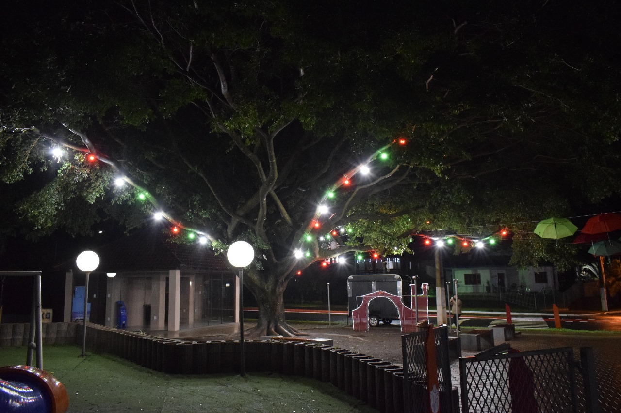 São Miguel das Missões apresenta programação histórica para o final de ano