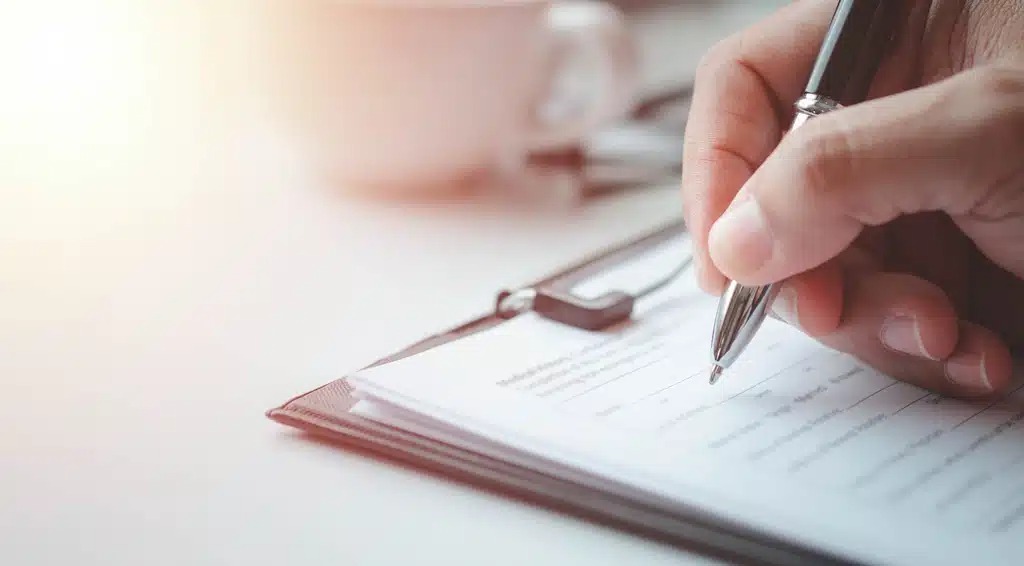 MEIs tem até 31 de janeiro para evitar exclusão do Simples Nacional