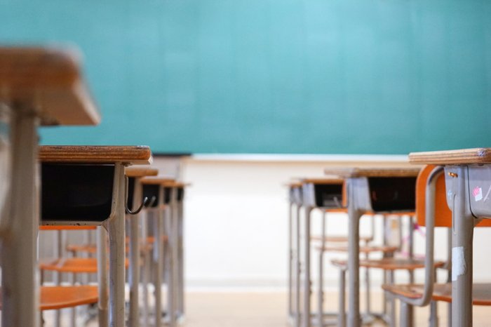 Rede estadual do RS ultrapassa 300 escolas com tempo integral