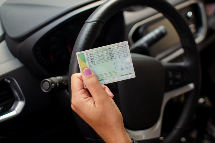 Taxas para tirar ou renovar a CNH ficam mais caras no RS em fevereiro