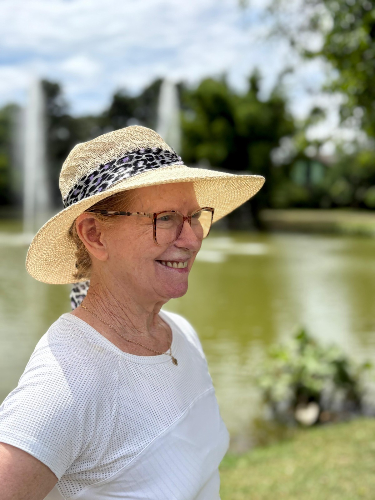 Aapecan lança campanha “Verão Laranja” para Prevenção do Câncer de Pele