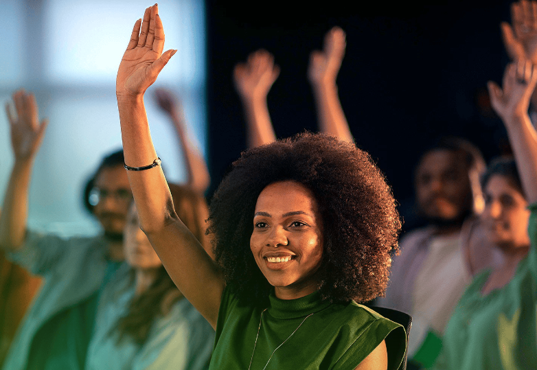 Sicredi União RS/ES promove assembleia de 2025