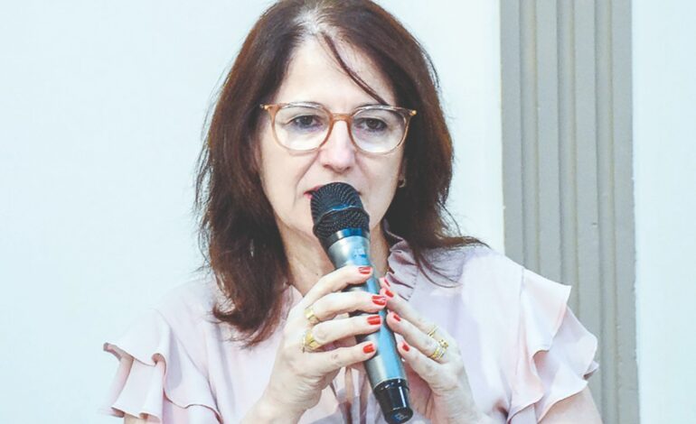 Mais de 50% das escolas estaduais da região possuem climatizadores