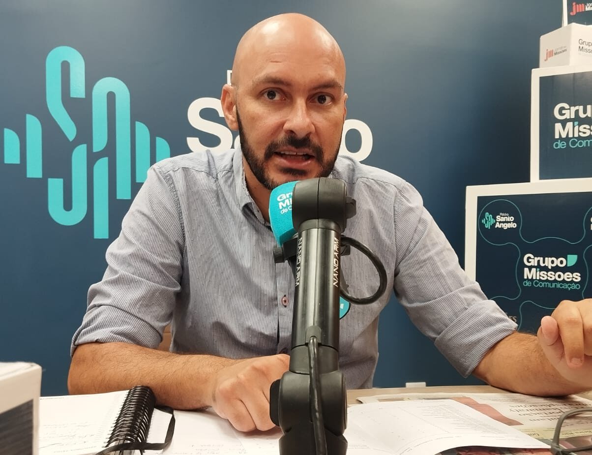 Região tem 11 casos confirmados de dengue e uma morte sendo investigada