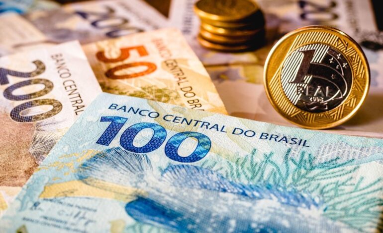 Caixa libera abono do PIS/Pasep para nascidos em janeiro