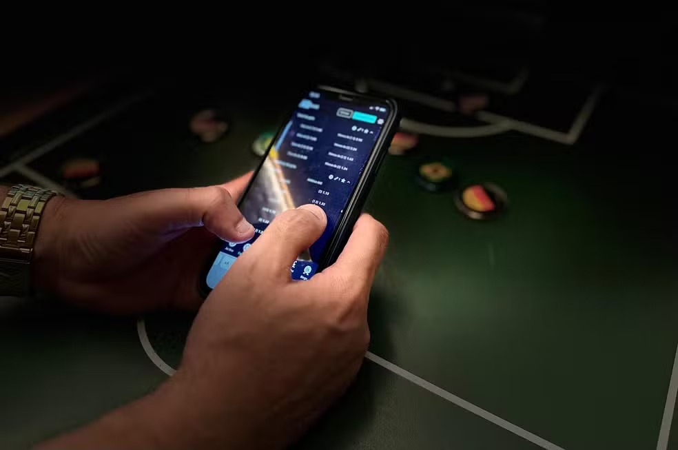 Governo autoriza mais 18 ‘bets’ a atuar no Brasil por cinco anos