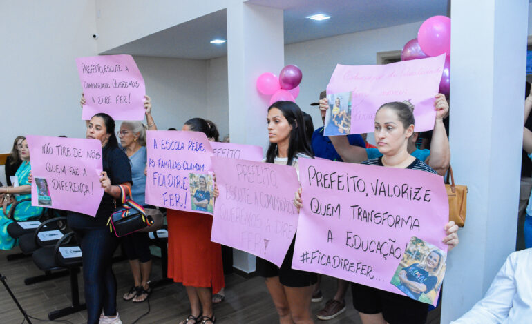 Vinte dias de UTI, de medo e incertezas, mas com força para superar a Covid