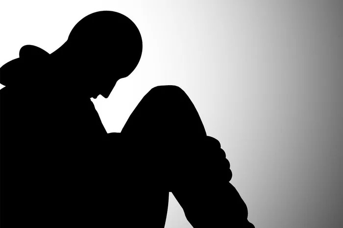 RS teve 18 mil afastamentos do trabalho por ansiedade e depressão em 2024, aponta levantamento