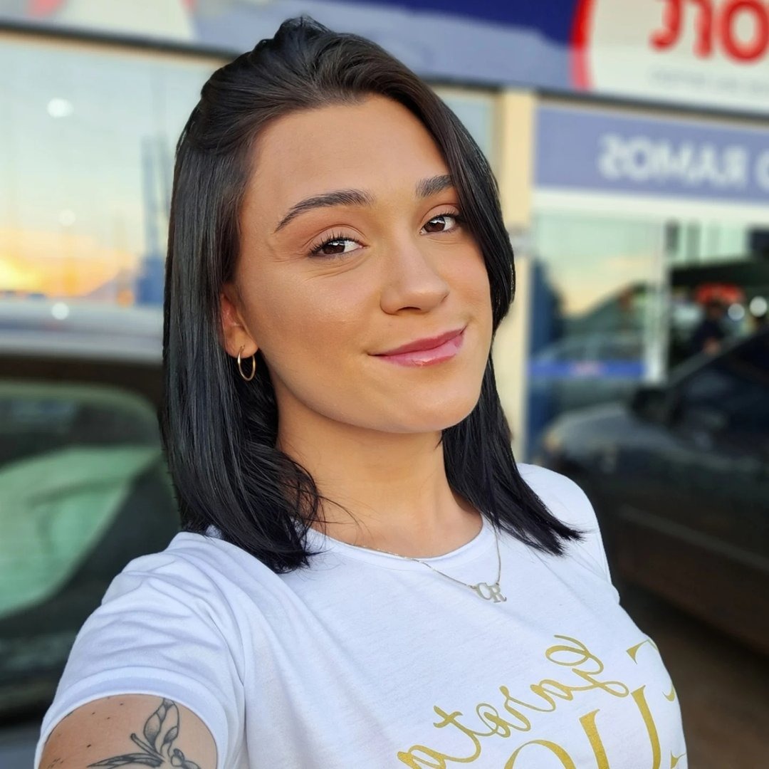 Polêmica envolve concurso de soberanas de Eugênio de Castro