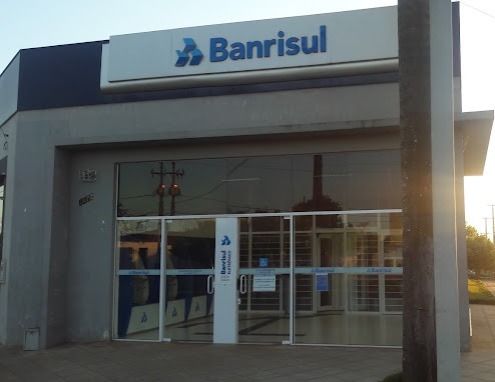 Banrisul confirma fechamento da agência do Bairro Pippi