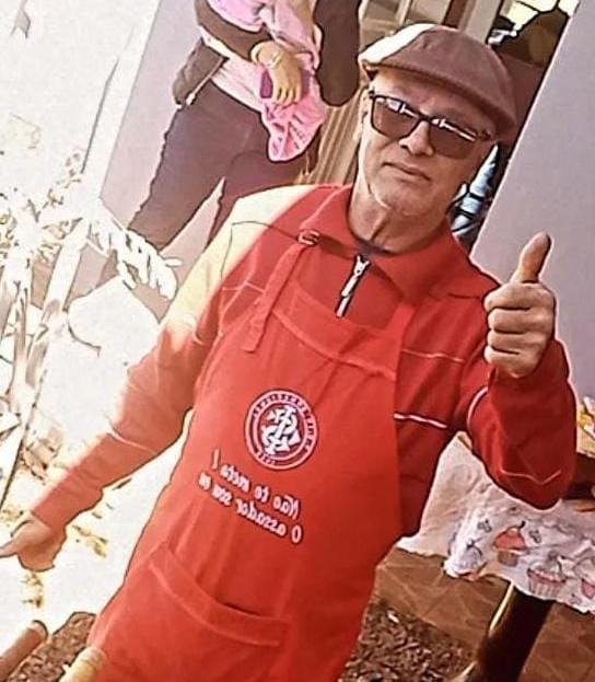 Morre tragicamente o empresário João Coutinho, aos 66 anos