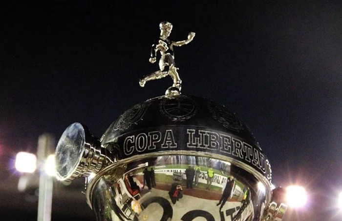 Sorteio da Libertadores acontece hoje; Inter irá conhecer seu grupo