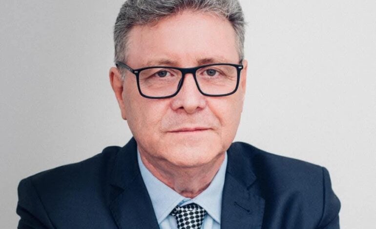 Vereador de Ijuí é cassado pela Justiça Eleitoral