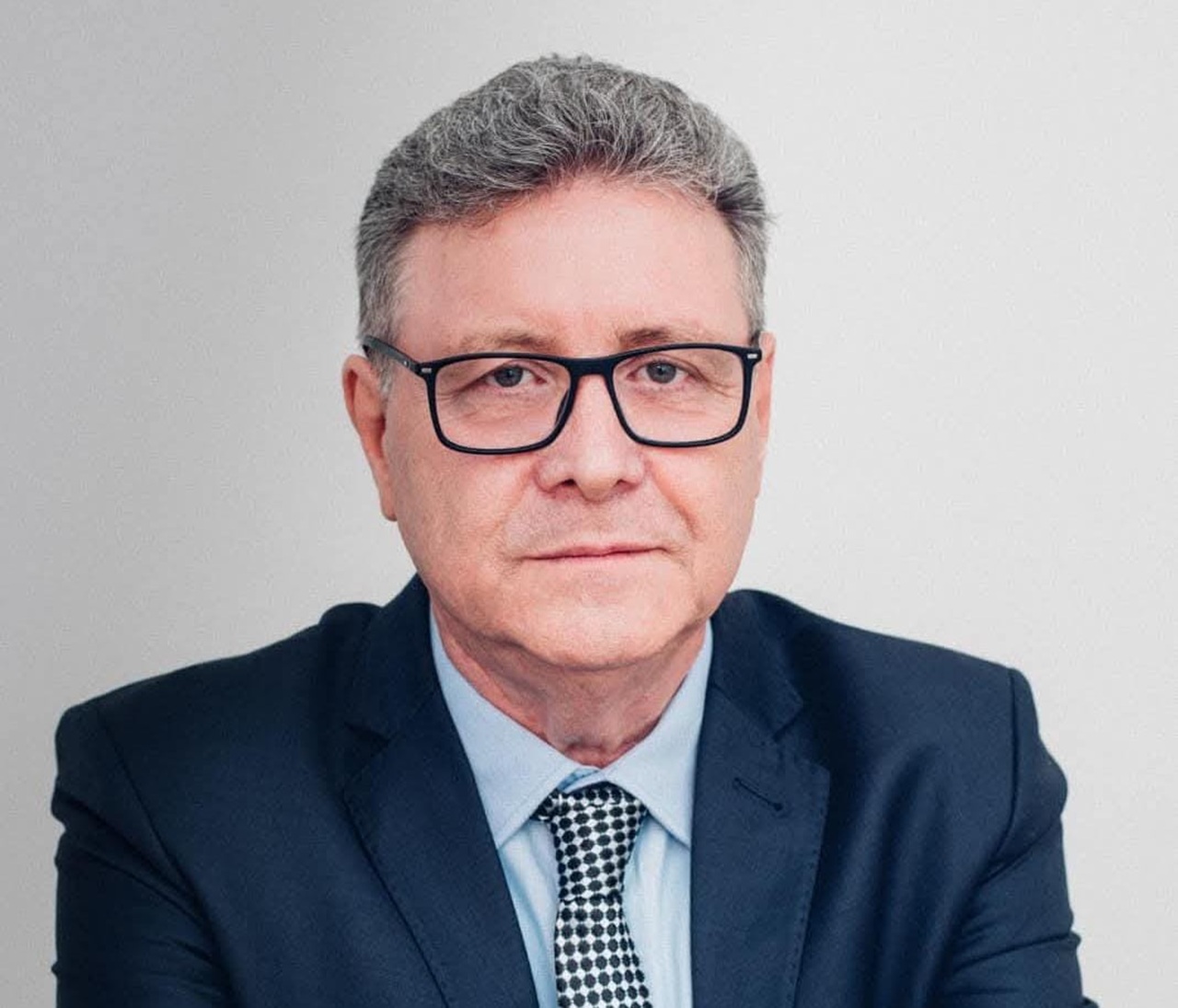 Vereador de Ijuí é cassado pela Justiça Eleitoral