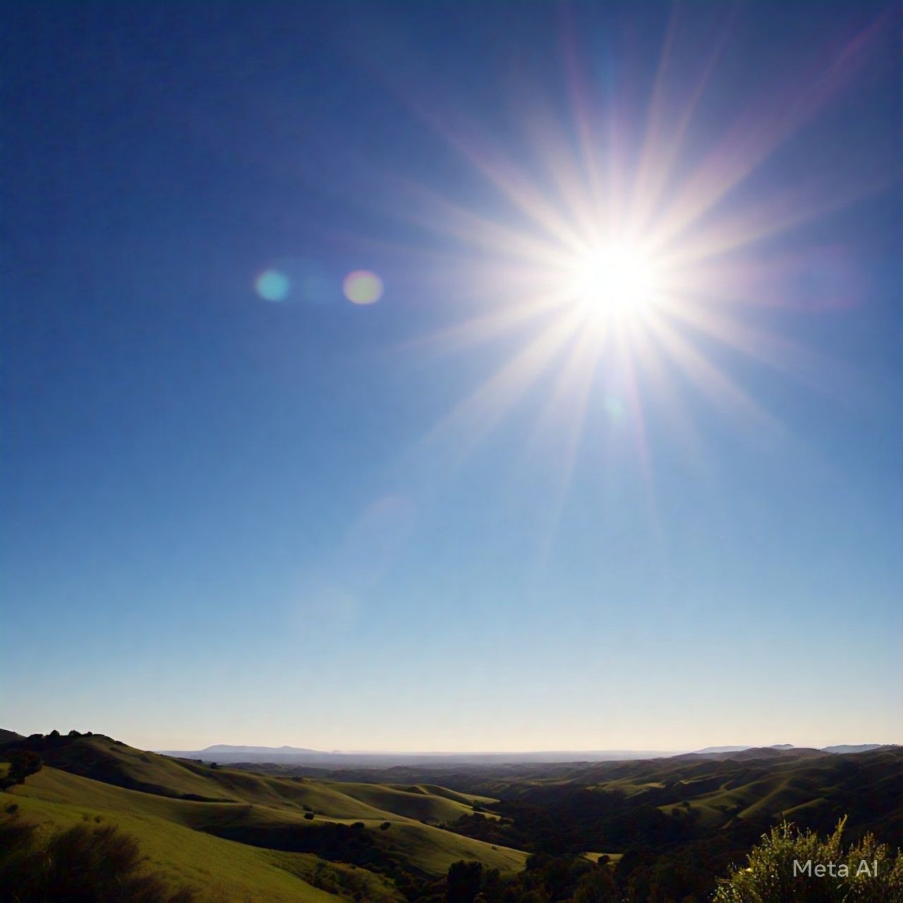 ONU confirma 2024 como ano mais quente já registrado em 175 anos
