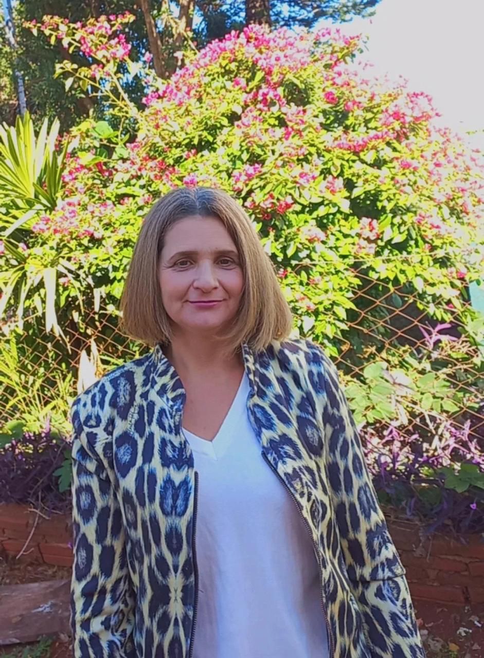 Polícia Civil investiga desaparecimento de mulher em Ijuí