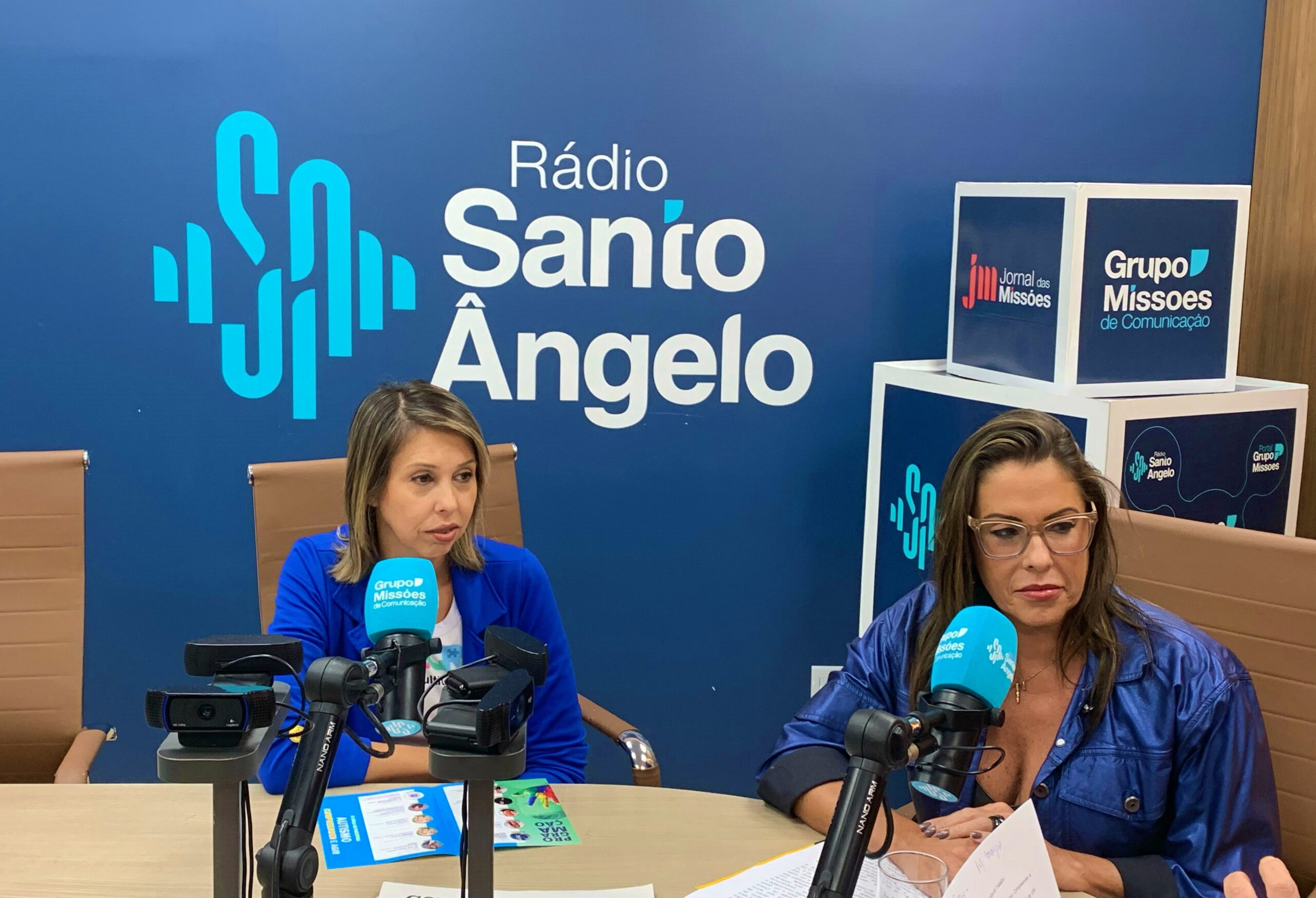 URI sediará ciclo de palestras sobre autismo