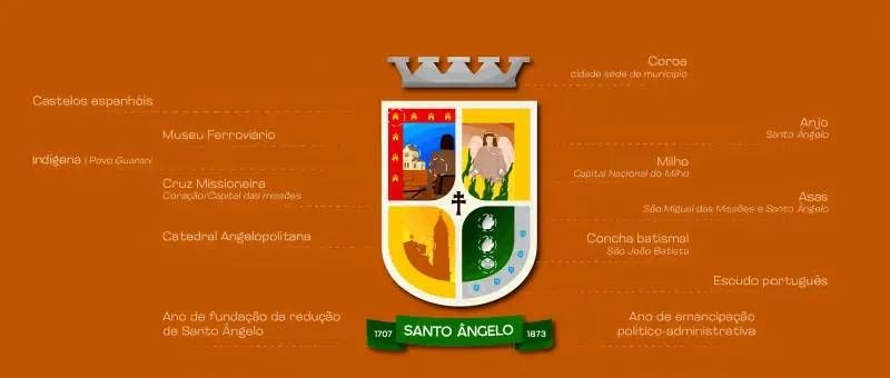 Projetos que alteram CCs e brasão do Município tiveram pedidos de vistas