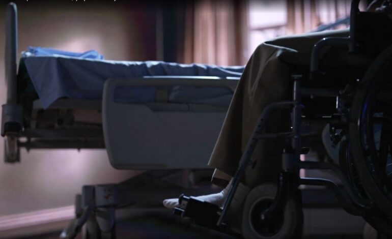Matéria do Fantástico destaca fraude em sistema de home care em Santo Ângelo