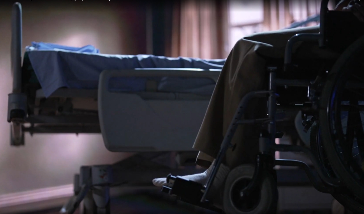 Médico diz que está à disposição para esclarecer sobre denúncia do Fantástico