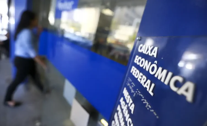 Fazenda lança plataforma para saque de antigo Fundo PIS/Pasep