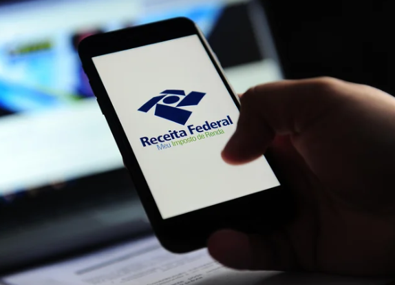 Receita divulga regras para a declaração do Imposto de Renda 2025