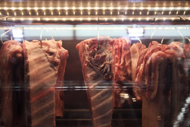 Tarifa zero para importação de 11 alimentos entra em vigor