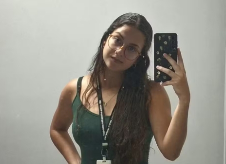 Jovem de 19 anos morre afogada após comportas de barragem abrirem no RS