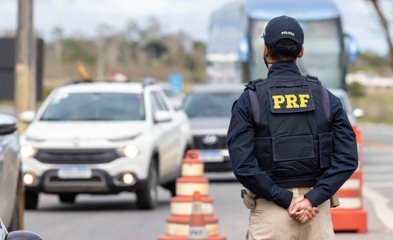 Operação Carnaval 2025 segue até esta quarta-feira