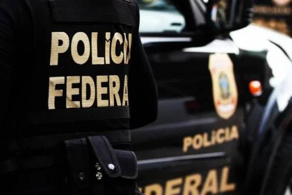 Polícia Federal abre inscrições para concurso com salários de até R$ 11 mil