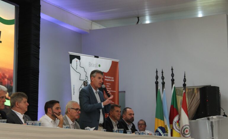 Governador confirma Eduardo Loureiro na Secretaria de Cultura