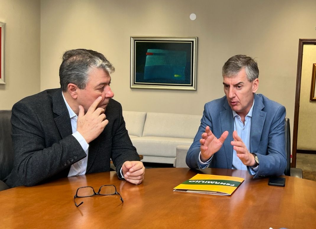 Banrisul da Pippi seguirá funcionando